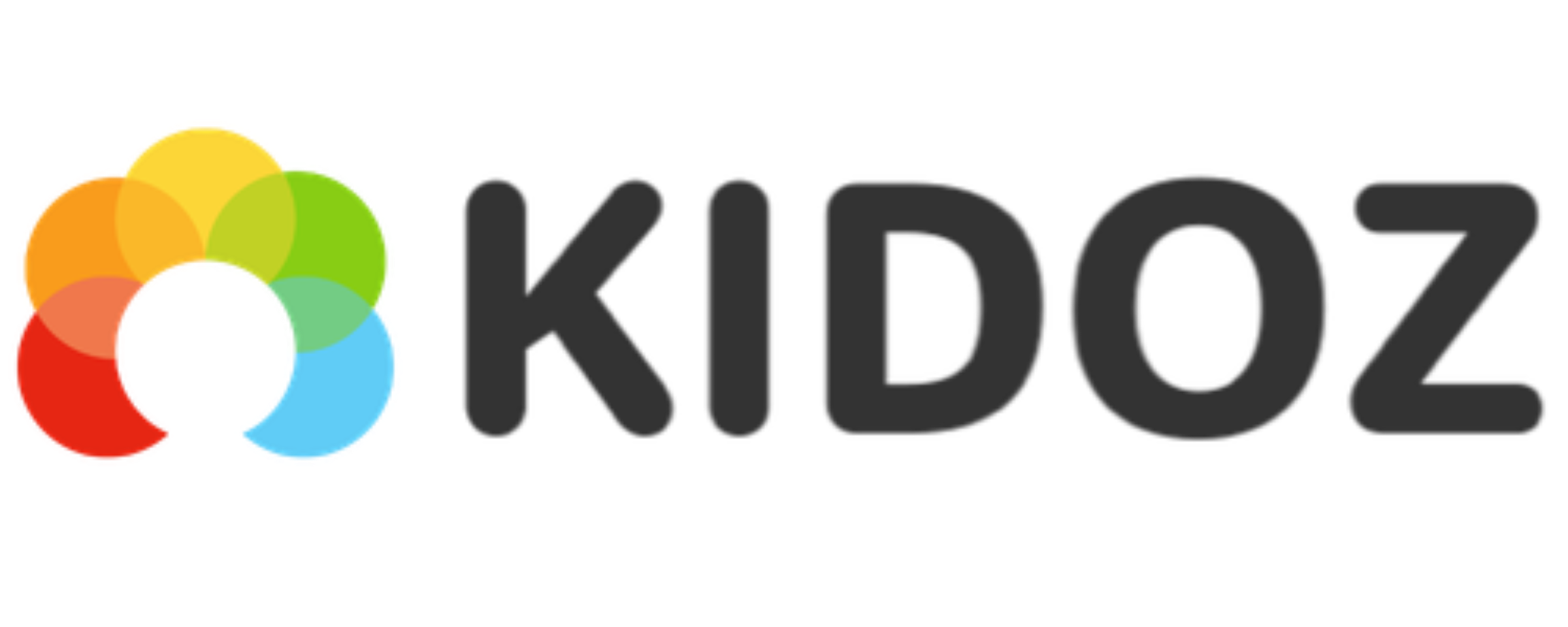 Kidoz