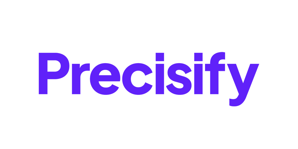 Precisify
