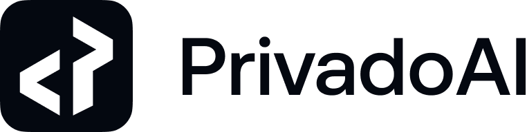 Privado AI