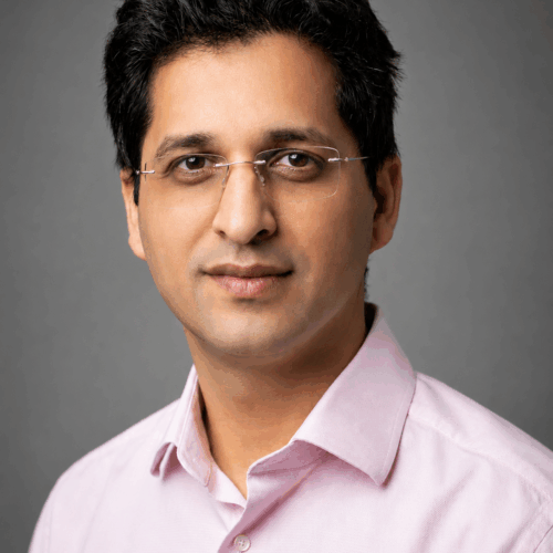 Rahul Sharma