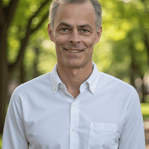 Ron Sielinski