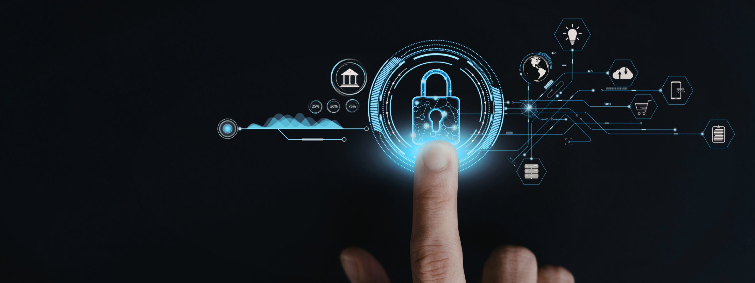 Leveraging Newer Tech for Older Laws: CMPs, Server-side, & CIPA
