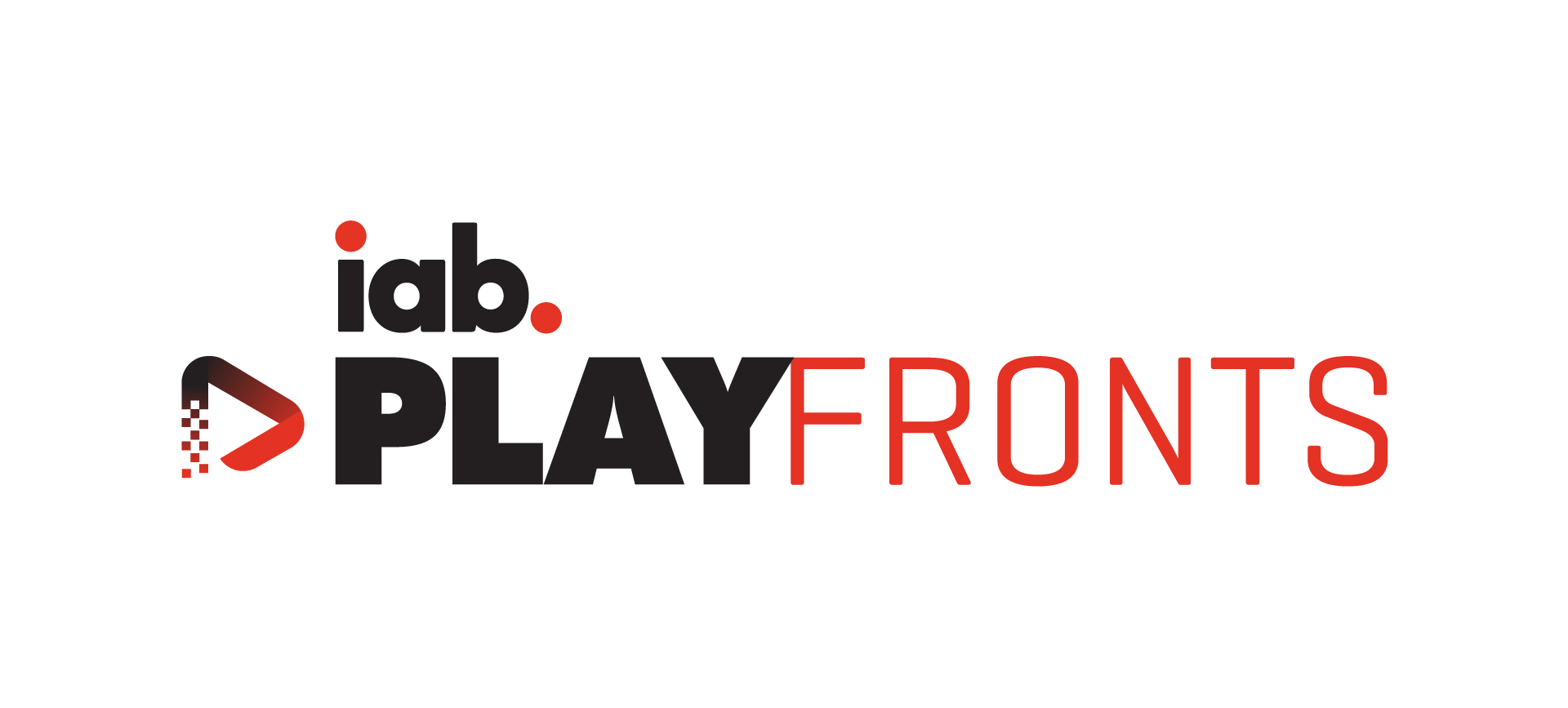 IAB PlayFronts Featured Image
