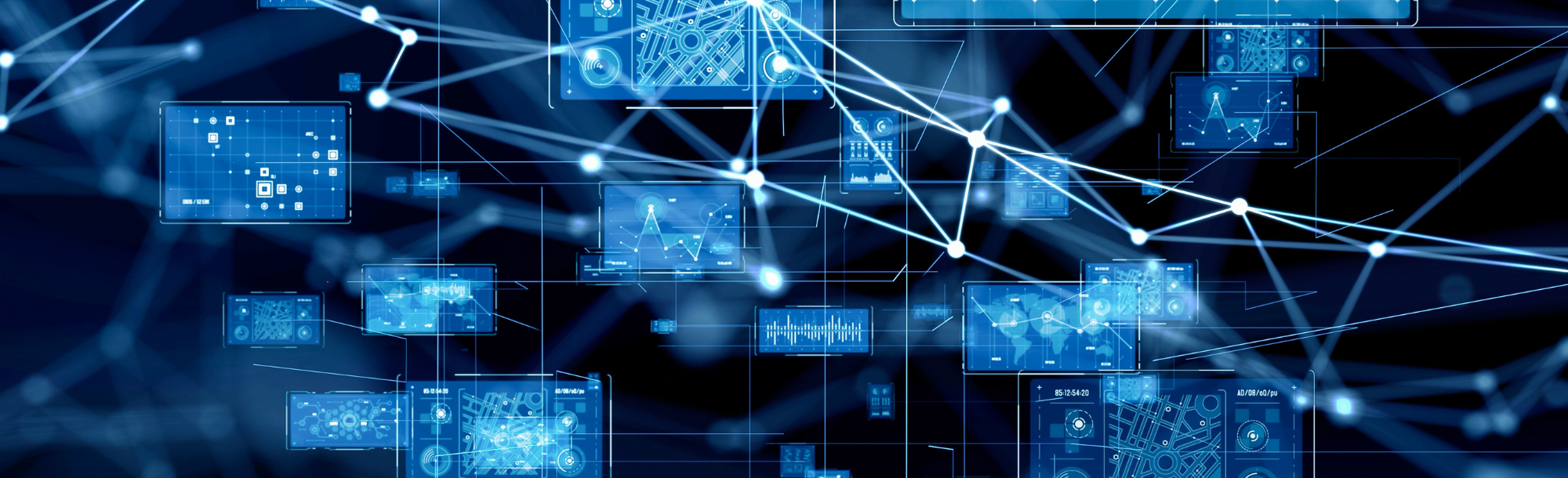 AI-Powered Video Outcomes: The Future of Programmatic Video