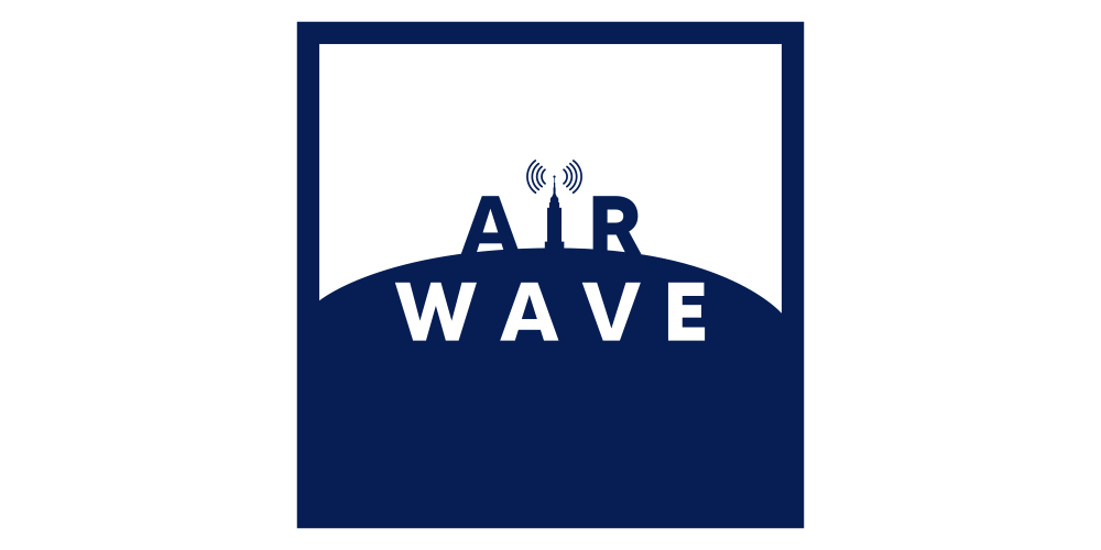 Airwave Media, LLC