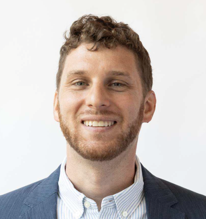 Andrew Deckard