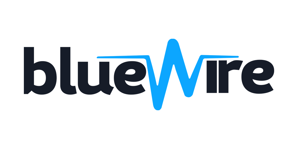 Blue Wire Inc