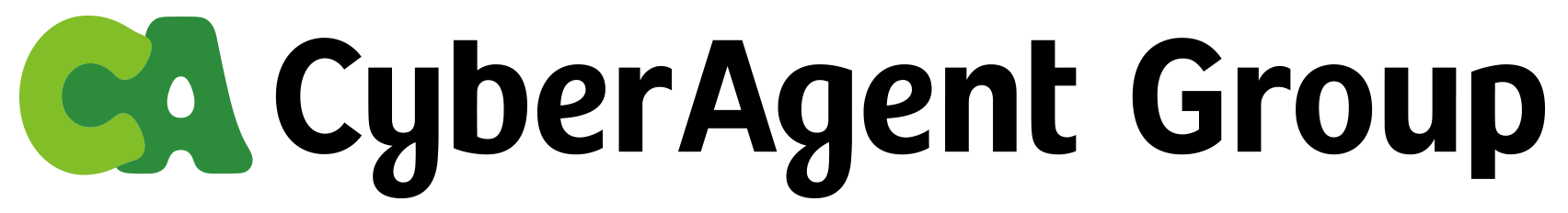 CyberAgent