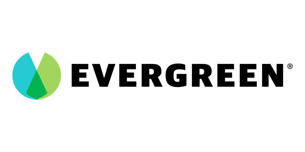Evergreen Podcasts