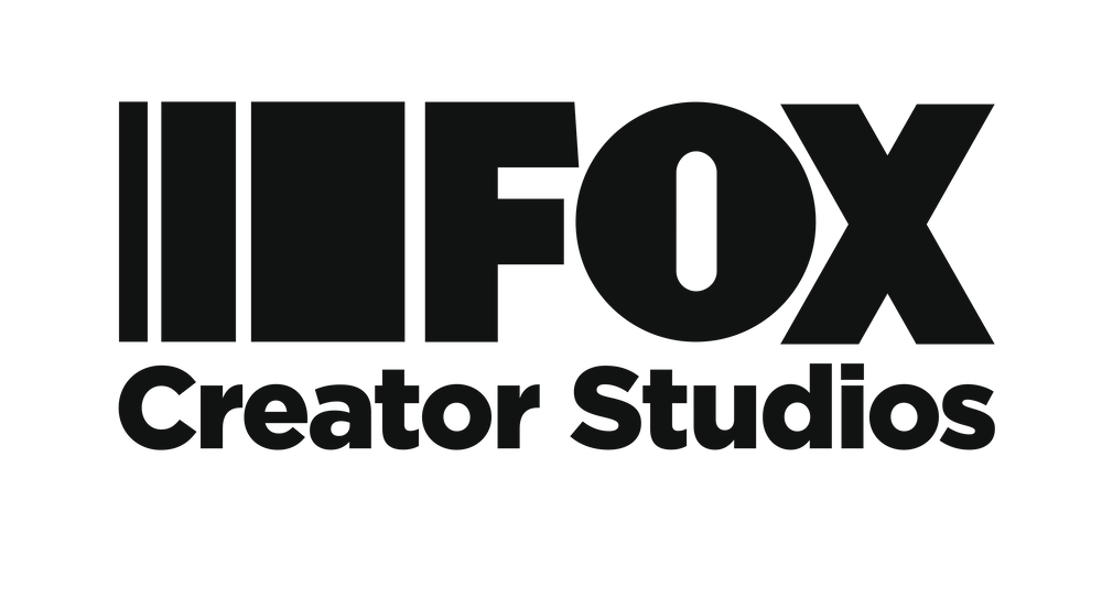 FOX Corporation