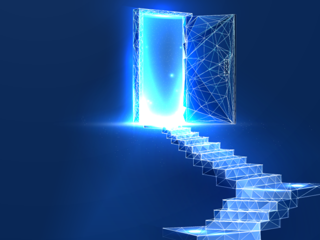 IAB Releases “Measuring Visibility in the AI Era” to Help Brands, Publishers, and Agencies Navigate AI-Powered Discovery