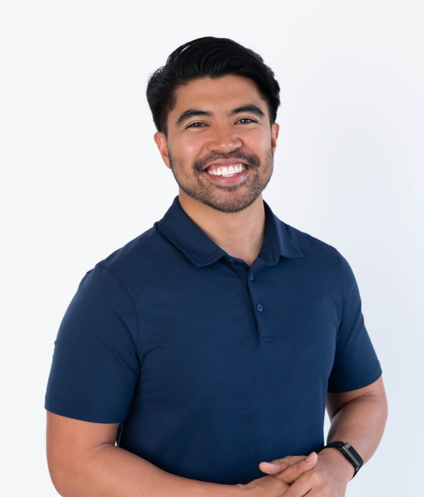 JC Rodriguez