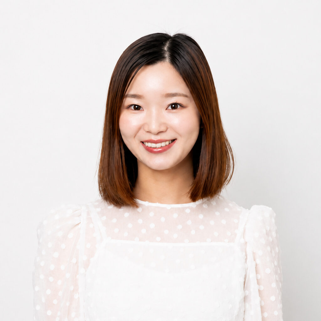 Midori Mizoguchi