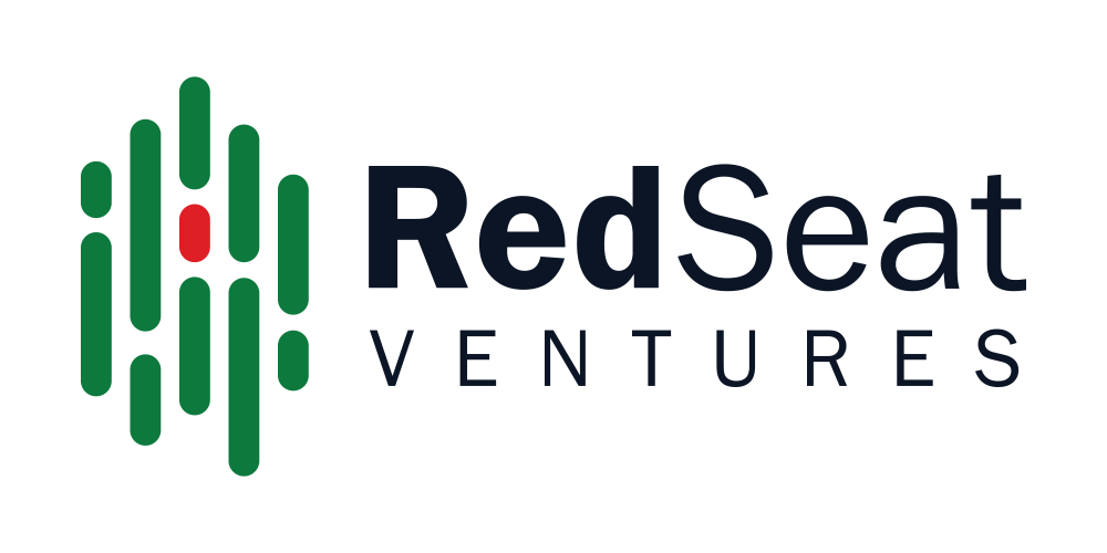 Red Seat Ventures