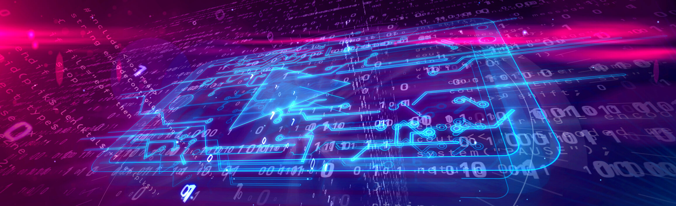 Redefining Media Types: A Shared Language for Digital Video
