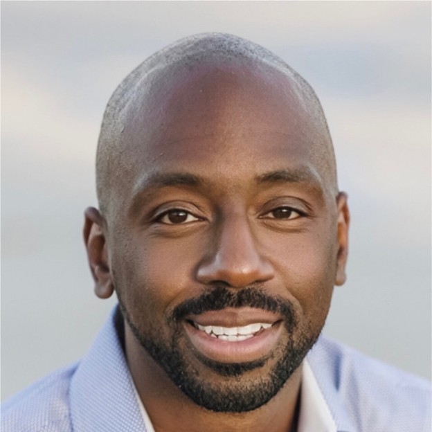 Shaun Newsum