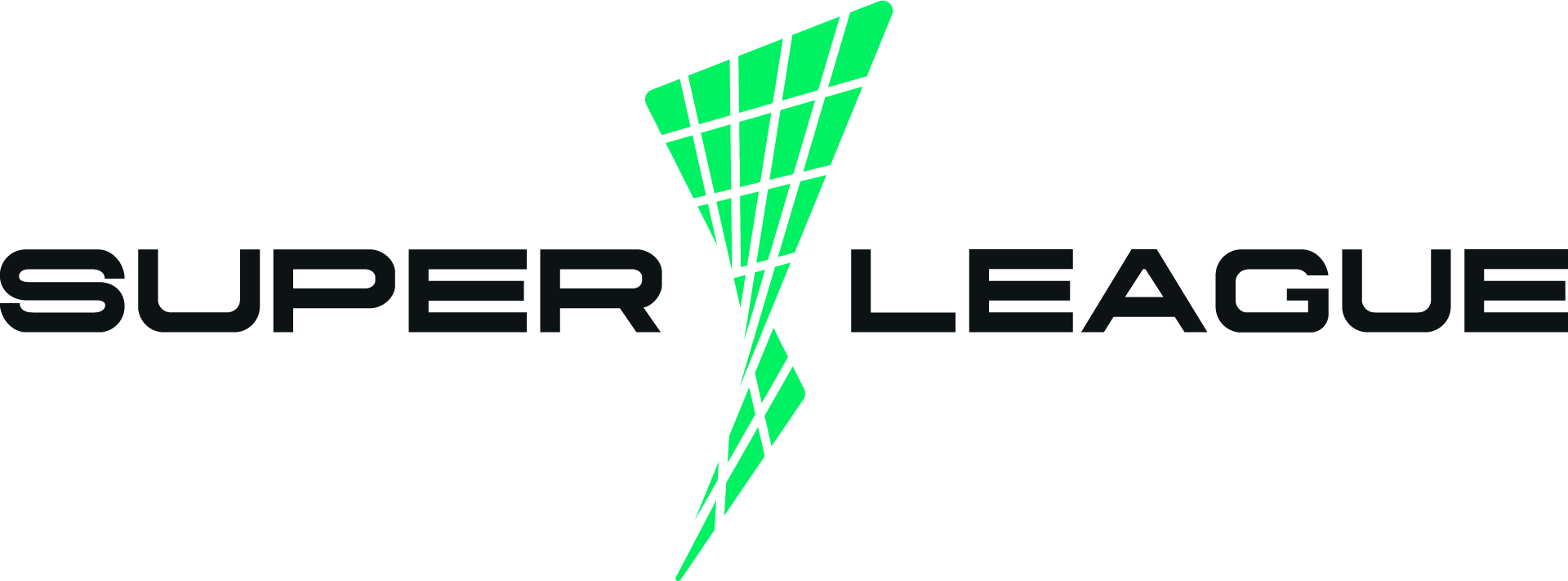 Super League Gaming