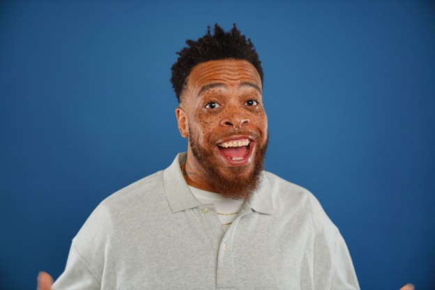 Tahir Moore 