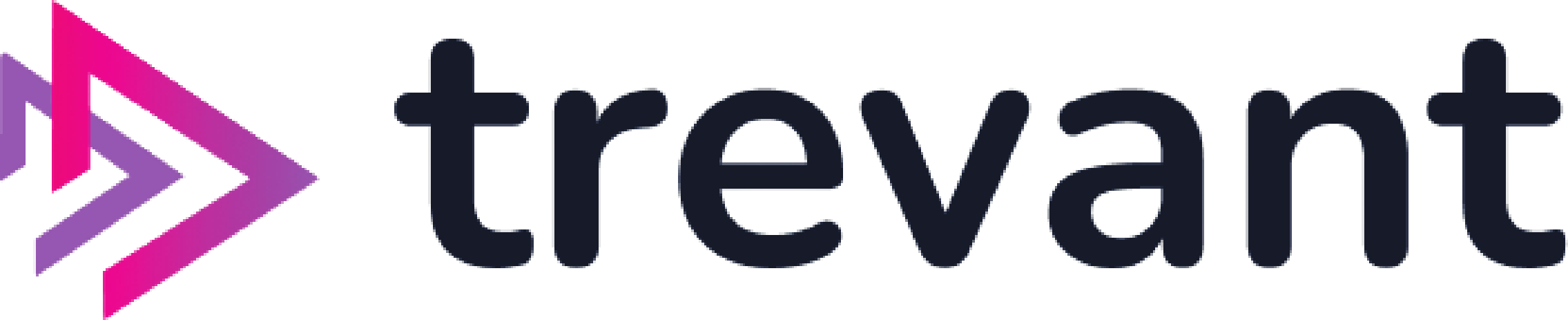 Trevant