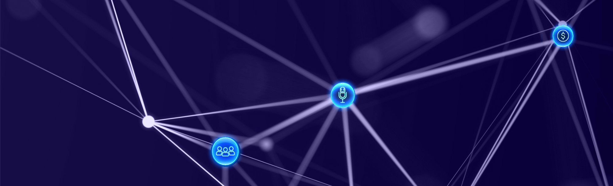 Unlocking the Power of Data-Driven Audio