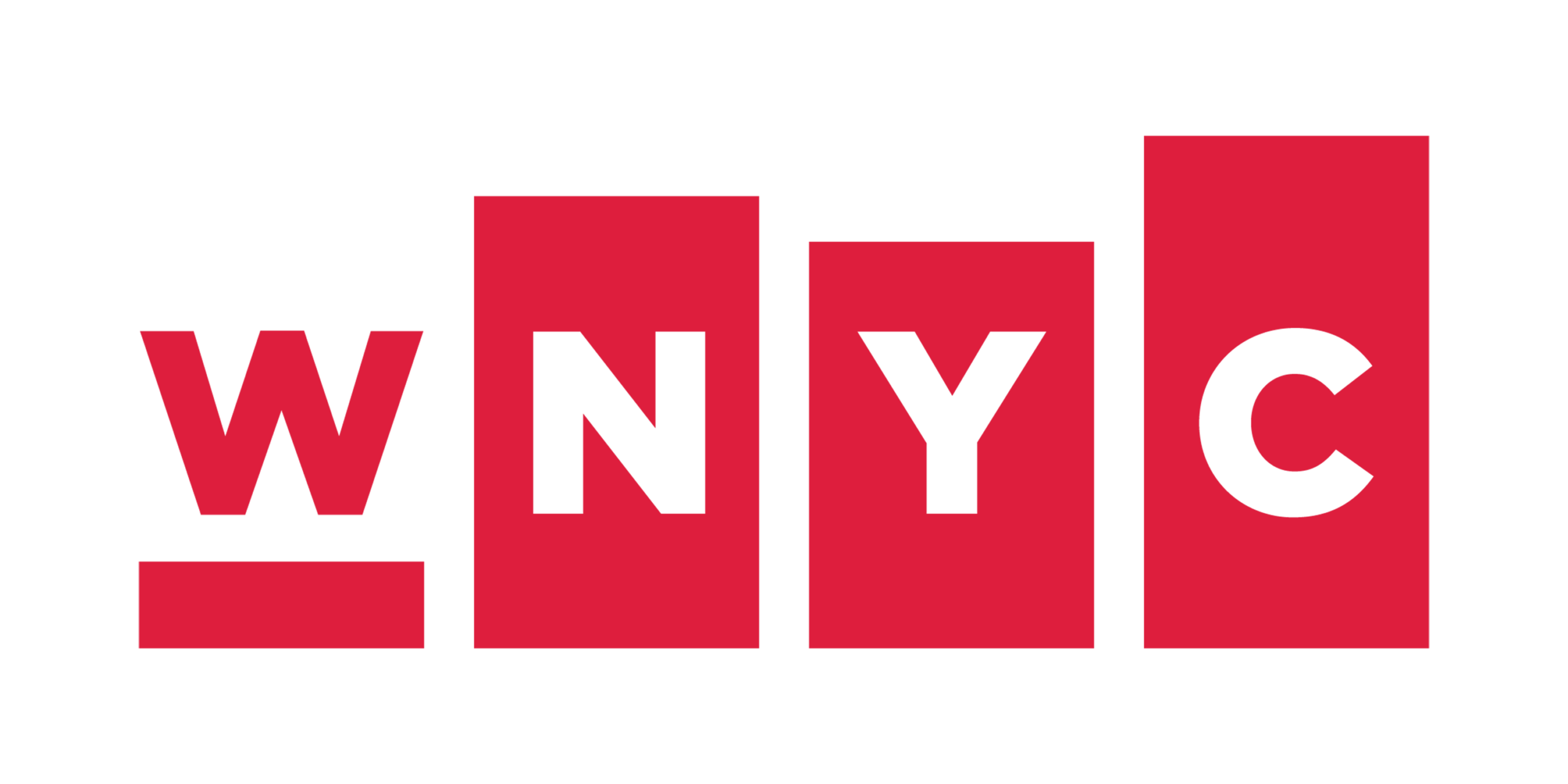 WNYC
