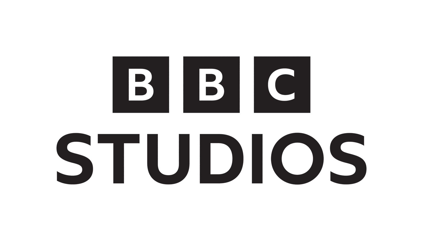 BBC Americas