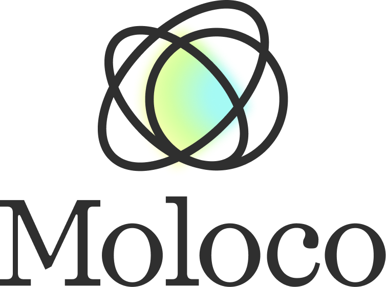 Moloco