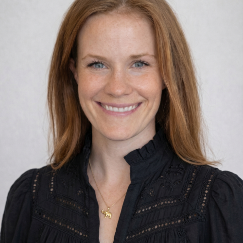 Molly Schultz