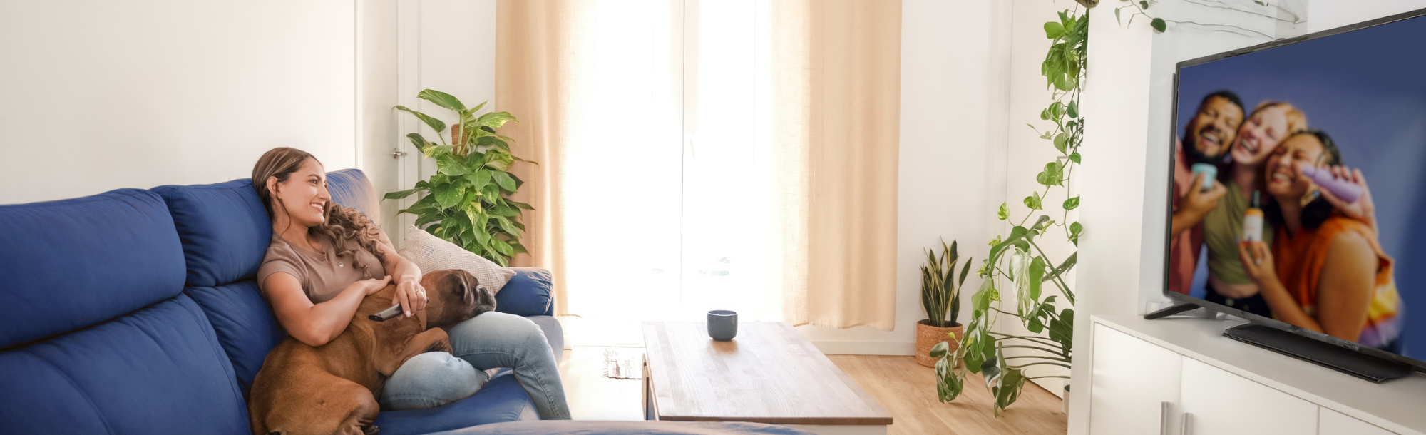 A New Standard for Classifying Video Advertising