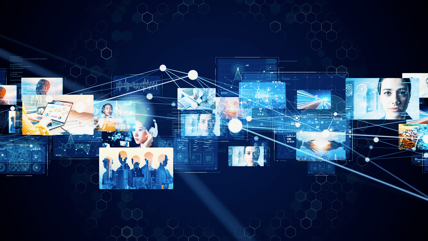 State of Data Webinar – Beyond Audience: What AI Needs to Actually Work in CTV