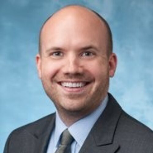 Bret  Finkelstein
