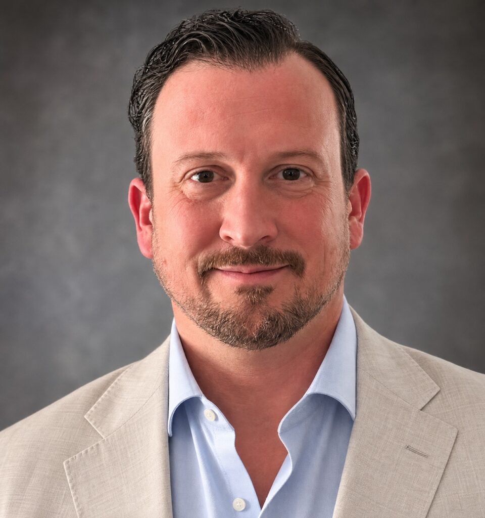 Bryson Barnes
