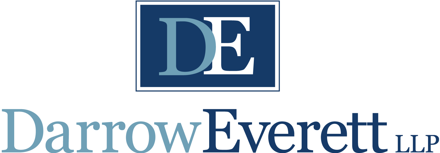 Darrow Everett LLP