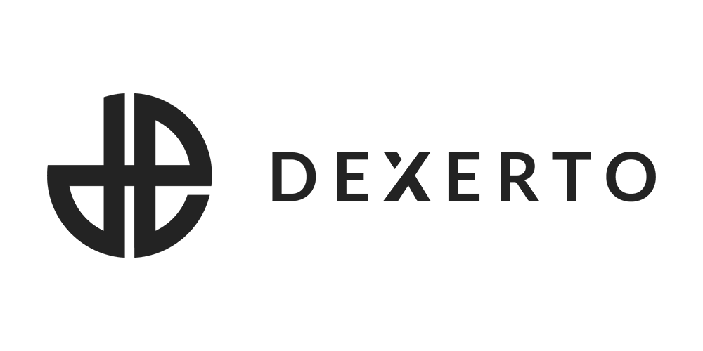 Dexerto