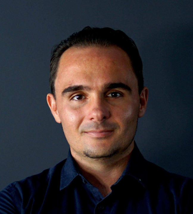 James Vakula