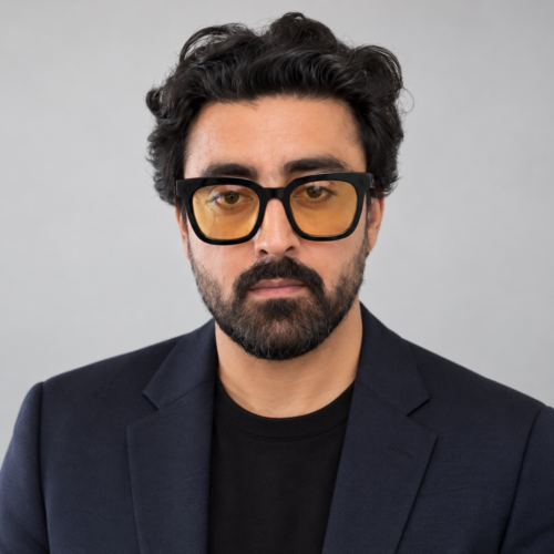 Jasdeep Cheema