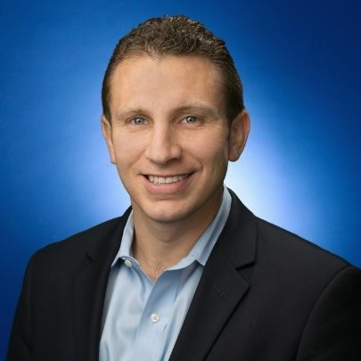 Jeff Birnbaum