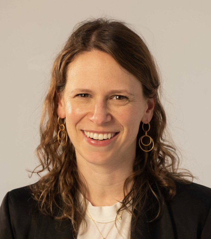 Jenny Kaplan