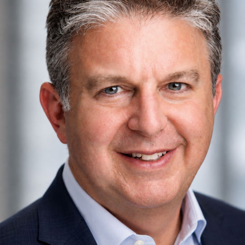 Richard Greenfield