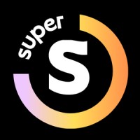 Super.Fans