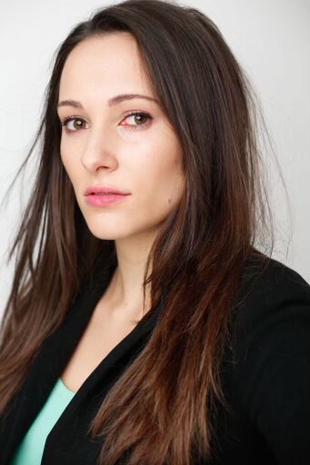Tanya Cohen