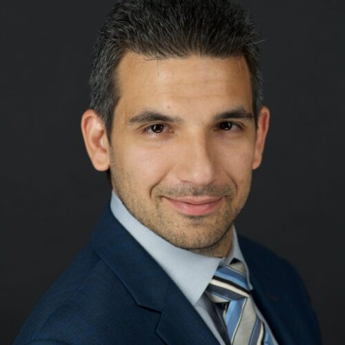 Thomas Cioce