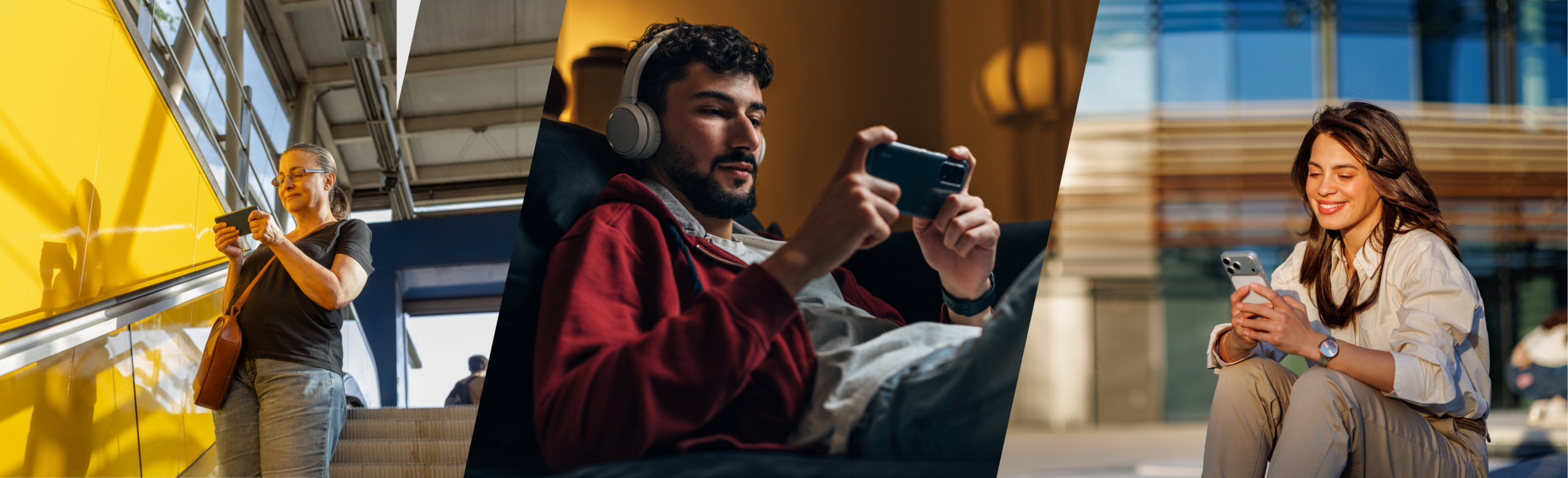 Unlocking the Power of Mobile Gaming: Attention, Audiences & Impact with Zynga Ads+