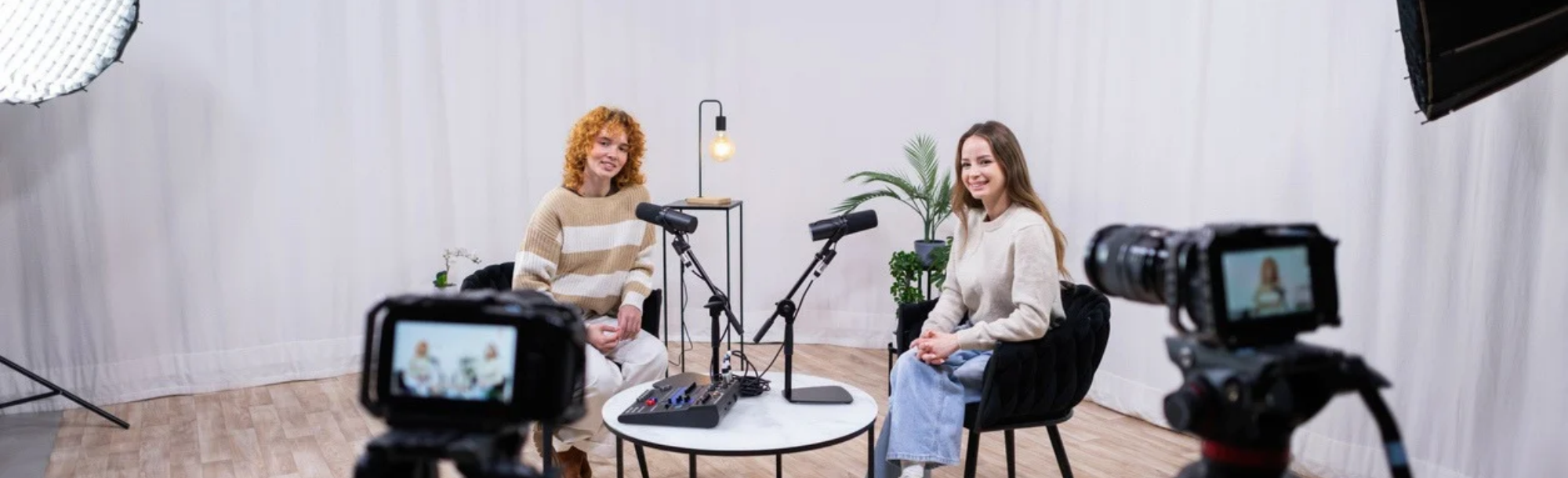 Amplifying Audio’s Impact in MMM