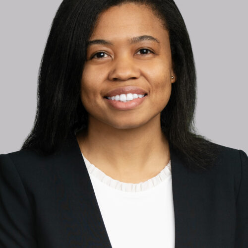 Chanda Marlowe