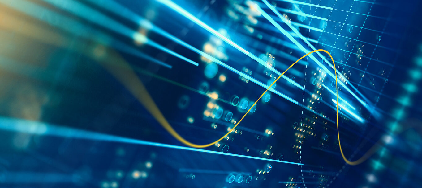 Cross-Channel Measurement Guide Open for 15-Day Public Comment Period