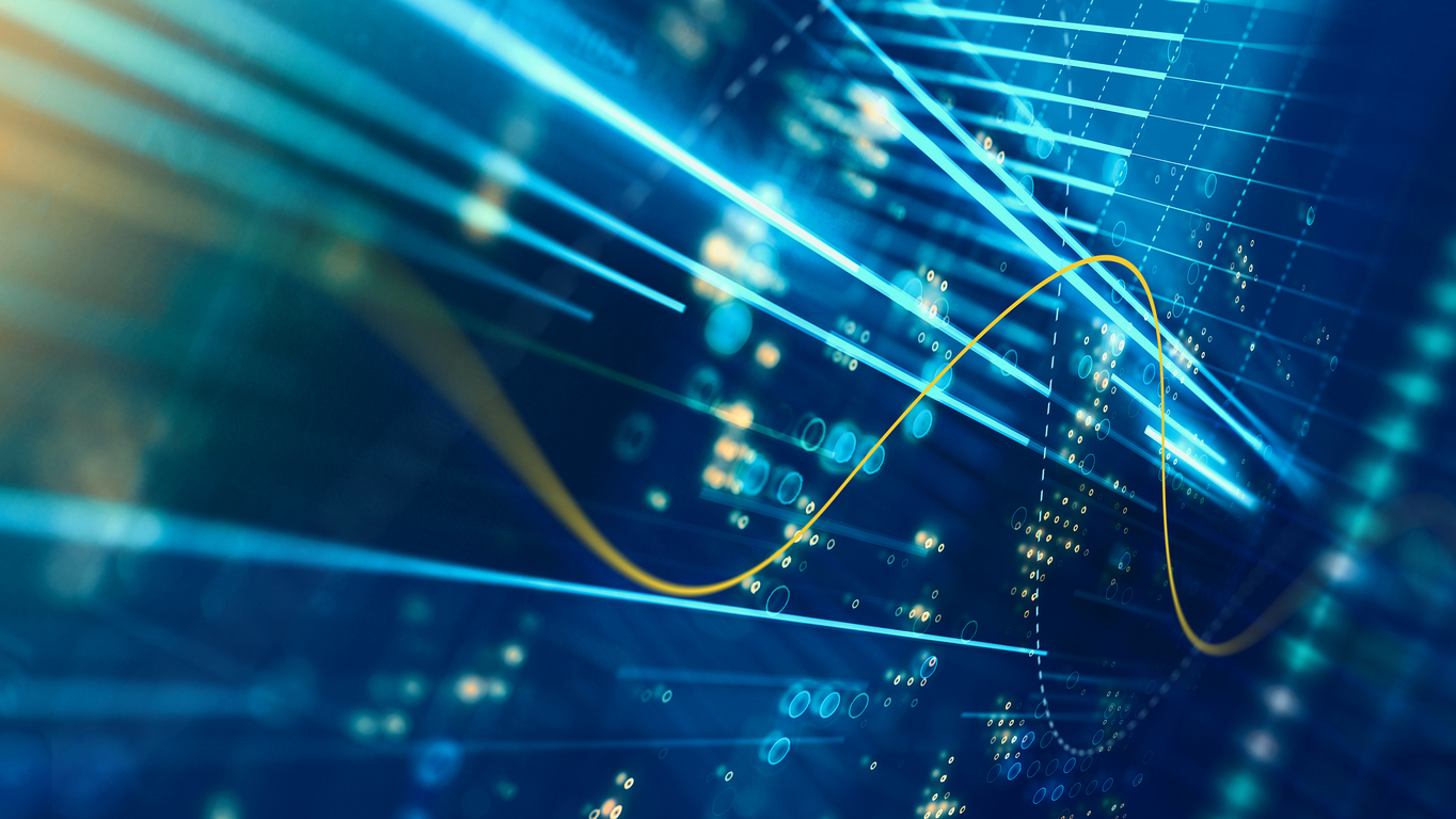 Cross-Channel Measurement Guide Open for 15-Day Public Comment Period