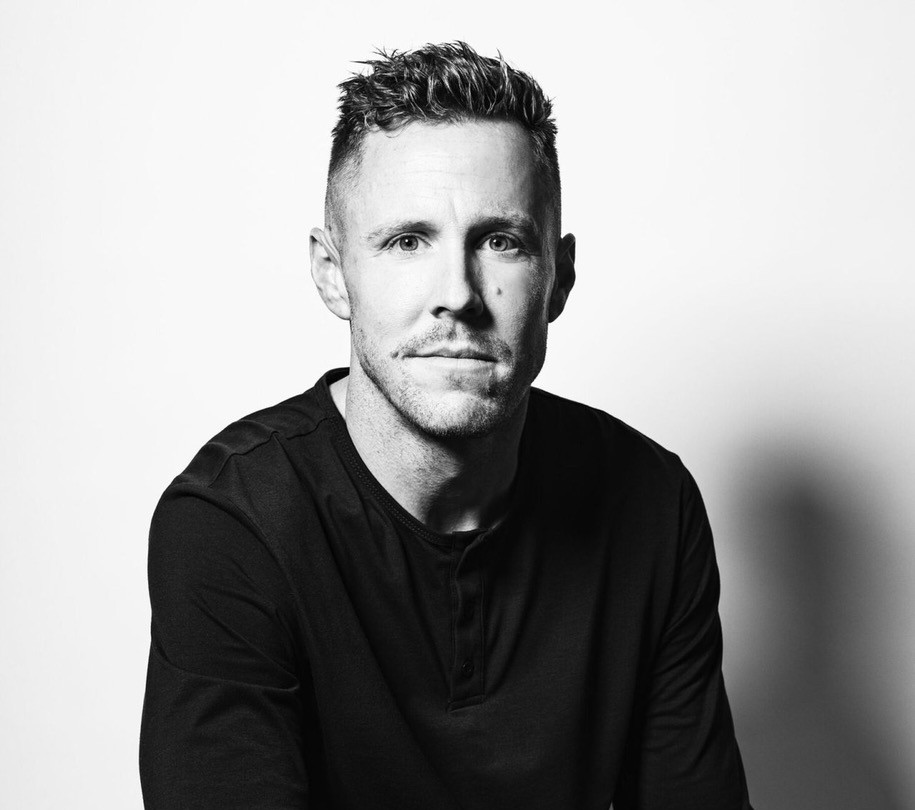 Devin  Deaton